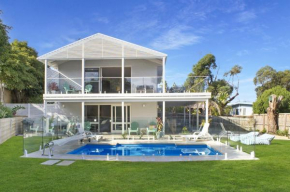 Riverview Retreat By Host on the Coast, Ocean Grove